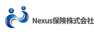 Nexus保険（株）